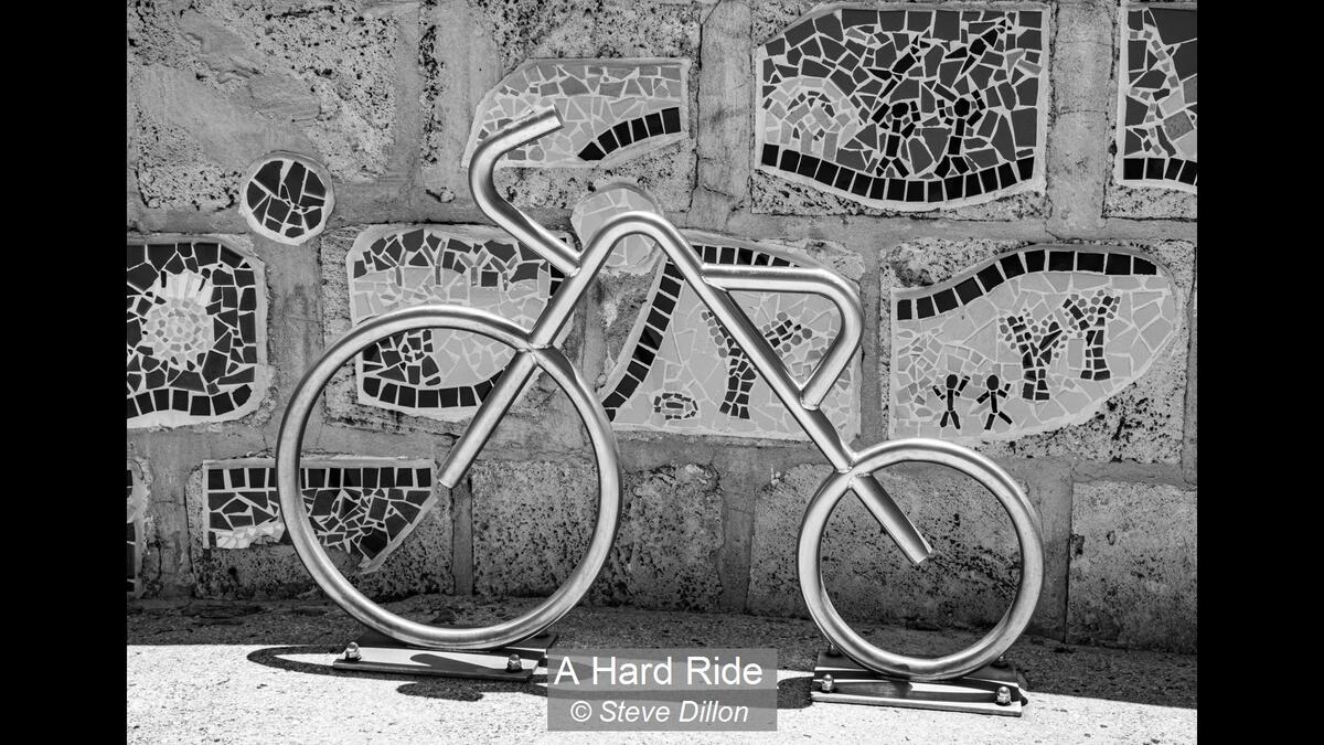 53_A Hard Ride_Steve Dillon